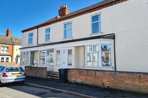 Rowland Street 38A - Front.jpg
