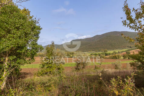 Panorama e Particolari