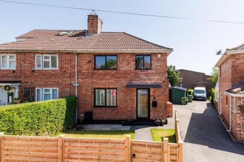 6 Foxcroft Road-1.jpg