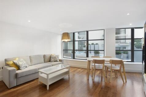 Flat 2, Harlequin Court - HywRzamMqj6VbQpAj2kH.jpg
