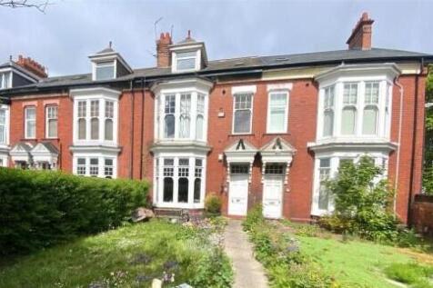 PIC 1 T202510131002.jpeg