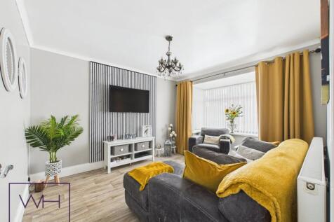 CAM03785G0-PR0251-ST