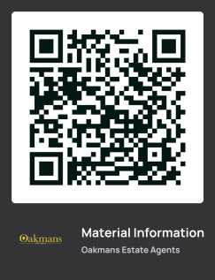 Material Information ¿ scan to view