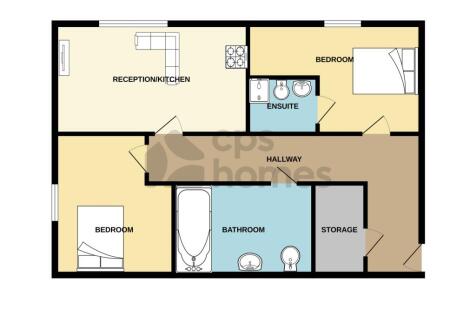 Property Image 11