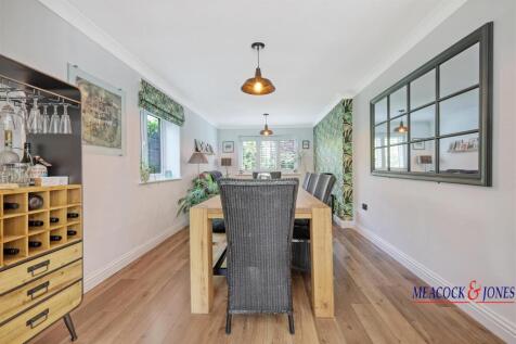 img_5770_23 copy 2.jpg