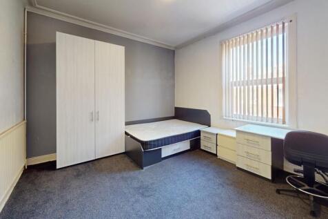 Claremont Avenue, Univeristy, Leeds, LS3 1AT photo 3