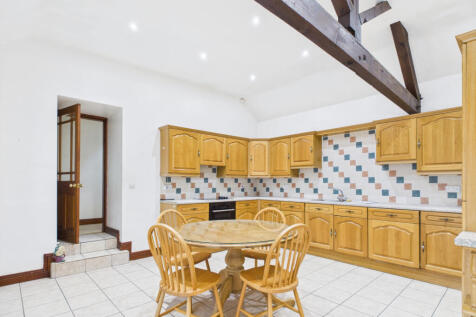 Atwick, Driffield, YO25 photo 3