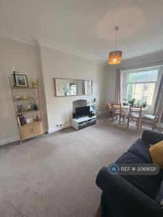 Westbourne Place, Clifton, Bristol, BS8 photo 3