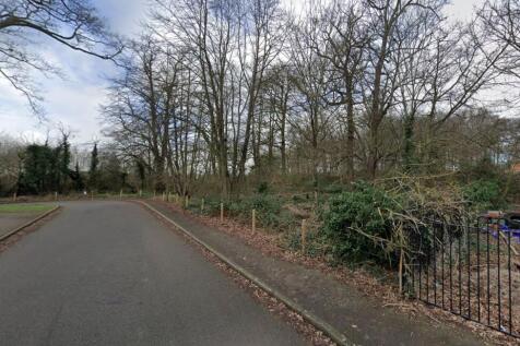 Land for sale Image 3