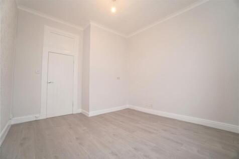 Loch Road, Kirkintilloch, Glasgow photo 5