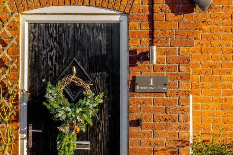 1 Kensington Close (Spalding)-7.jpg