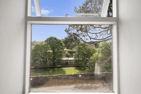 Saxton Mee The Bobbin 0011.jpg