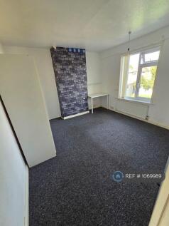 Nethermill Road, Coventry, CV6 photo 3