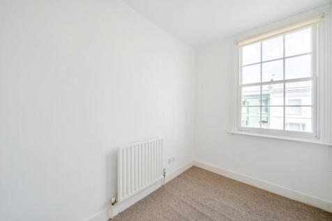 1337024-17-689f51...