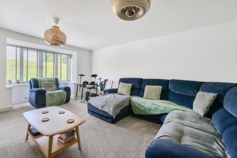 1296236-6-68389b4...