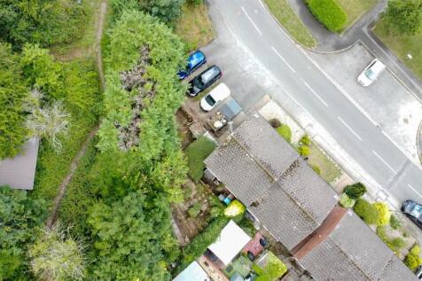 Photo 21-07-2025, 11 25 22.jpg