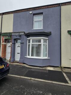 Property Image 18