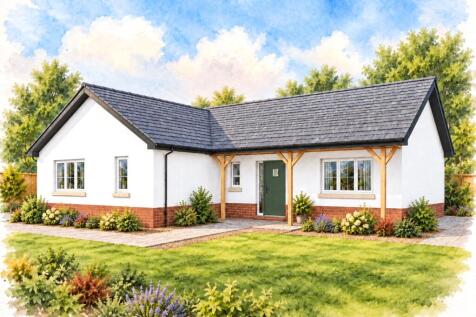 2 Oakfield Park