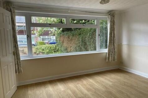 Hardens Mead, Chippenham, Wiltshire, SN15 photo 3