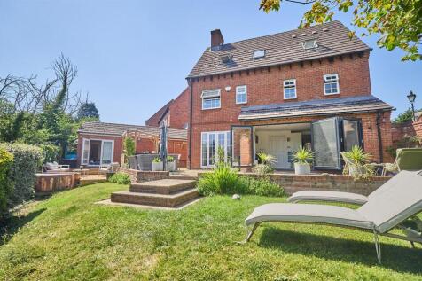 Bradgate Gardens _11.jpg