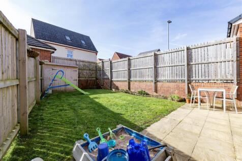 Property Image 26