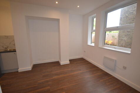 Burton Street, Melton Mowbray , Leicestershire photo 4
