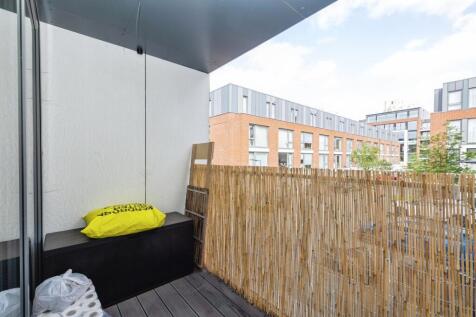 Property Image 20