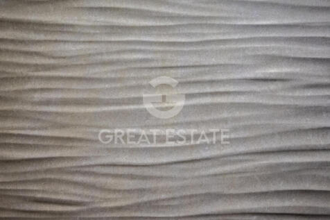 Panorama e Particolari