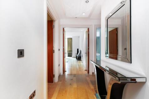 98315_Flat-2.3-Ch...