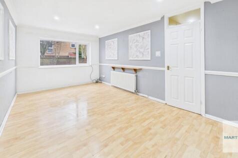 CAM03663G0-PR0225...