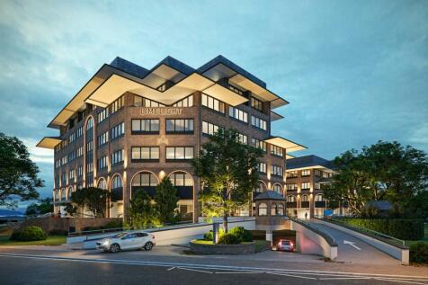 Limelight_View  01.jpg