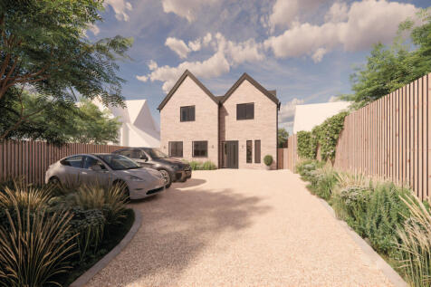 marketing images 3 copy.jpg