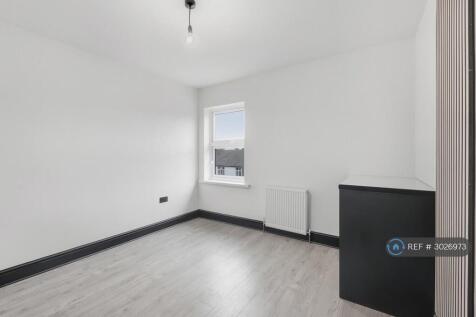Earlswood Road, Redhill, RH1 photo 5