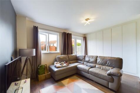 Great High Ground, St. Neots, Cambridgeshire, PE19 photo 4