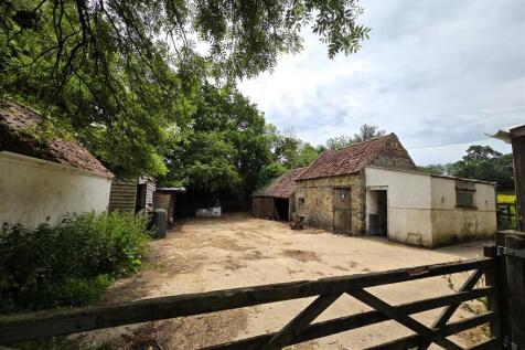 Stables - Main.jpg