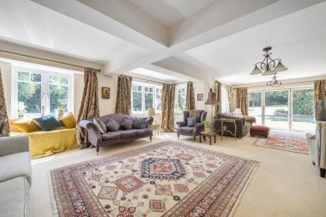 1318756-34-6867f6...