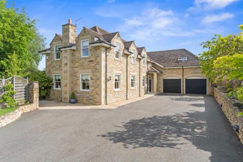 Farrick View-64269a.jpg