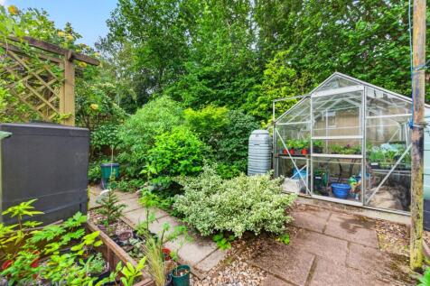 Property Image 32