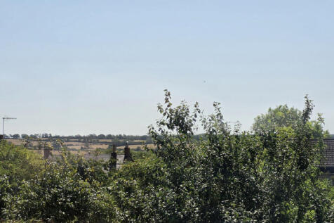 Countryside Views
