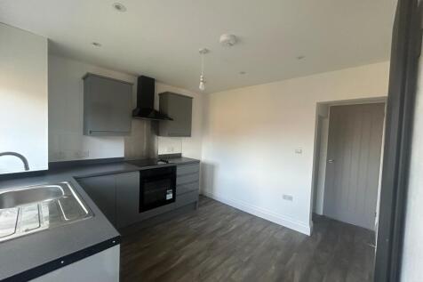 Factory Street, Shepshed, LE12 photo 5