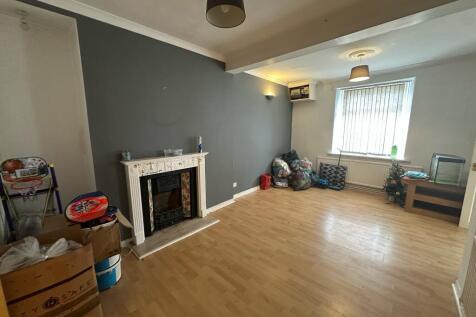 image1 (9)