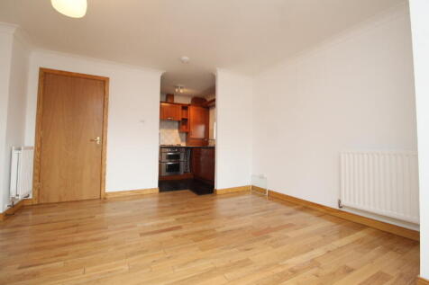 35 William Wilson Court Kilsyth G65 9DP photo 4