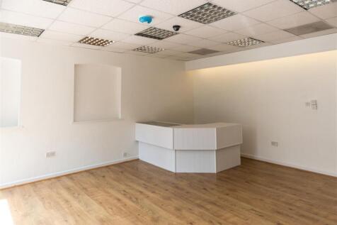 21weststreet-3July 27, 2021.jpg