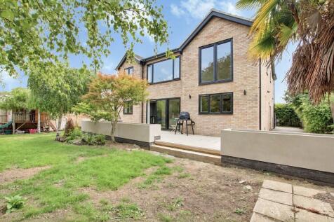 Property Image 22