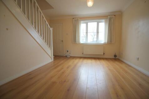 Dunstan Drive, Thorne, DN8 photo 3