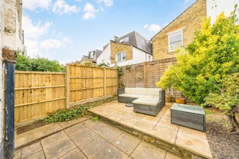 Property Image 6
