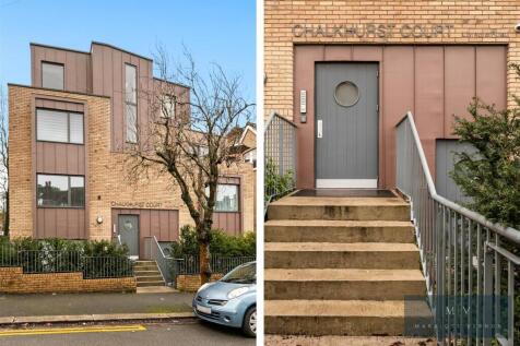 Chalkhurst Court 5 MV-18.jpg