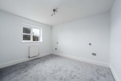 39-41 West Bank, ...