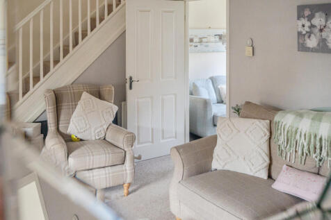 1307031-13-685d14...