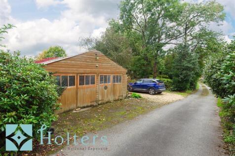 West Wing, Aberhasef Hall-42.jpg